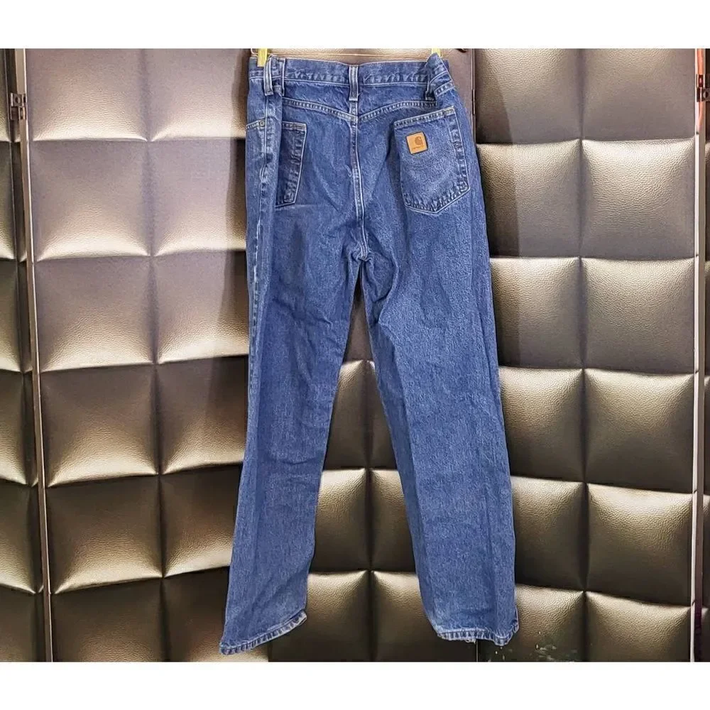 Carharrt jeans 40 x30
